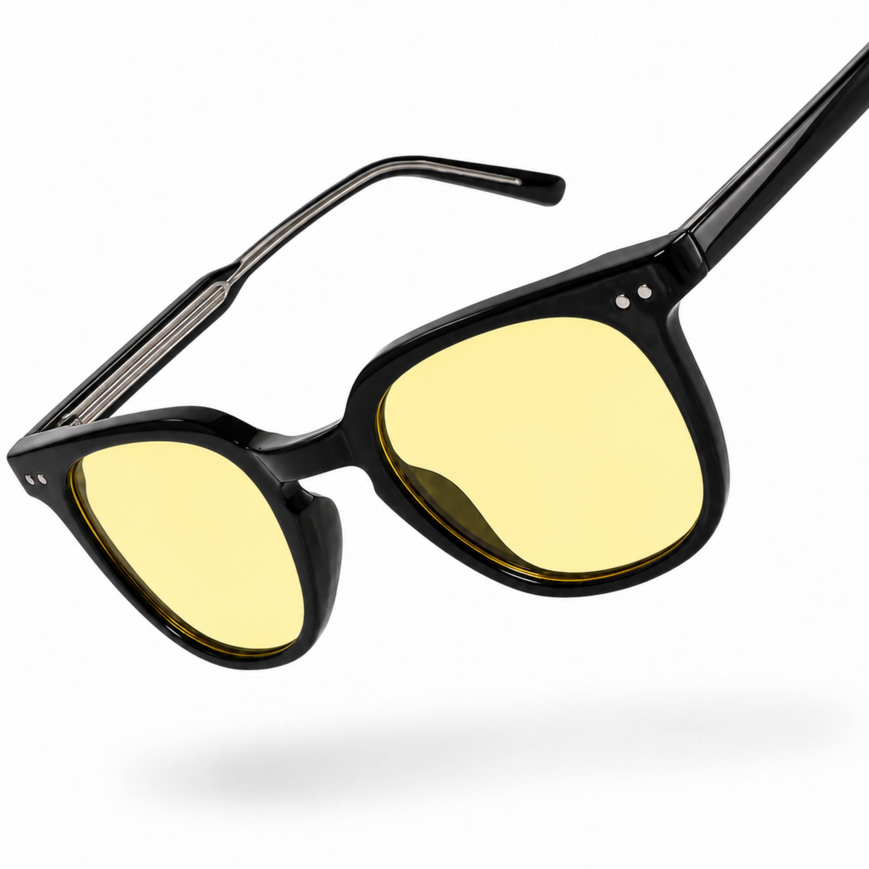 RestVision Focus - KAION®