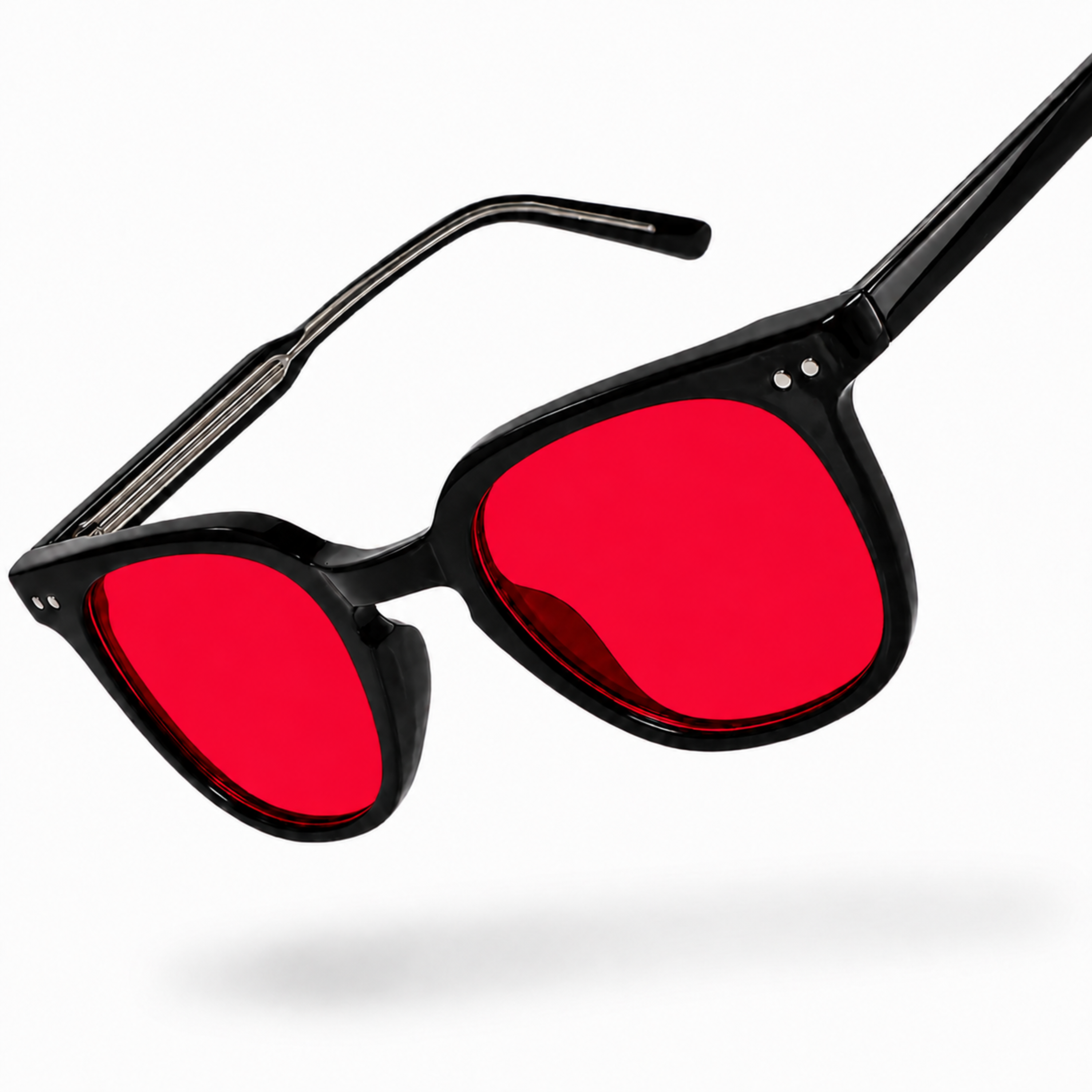 RestVision Sleep - KAION®