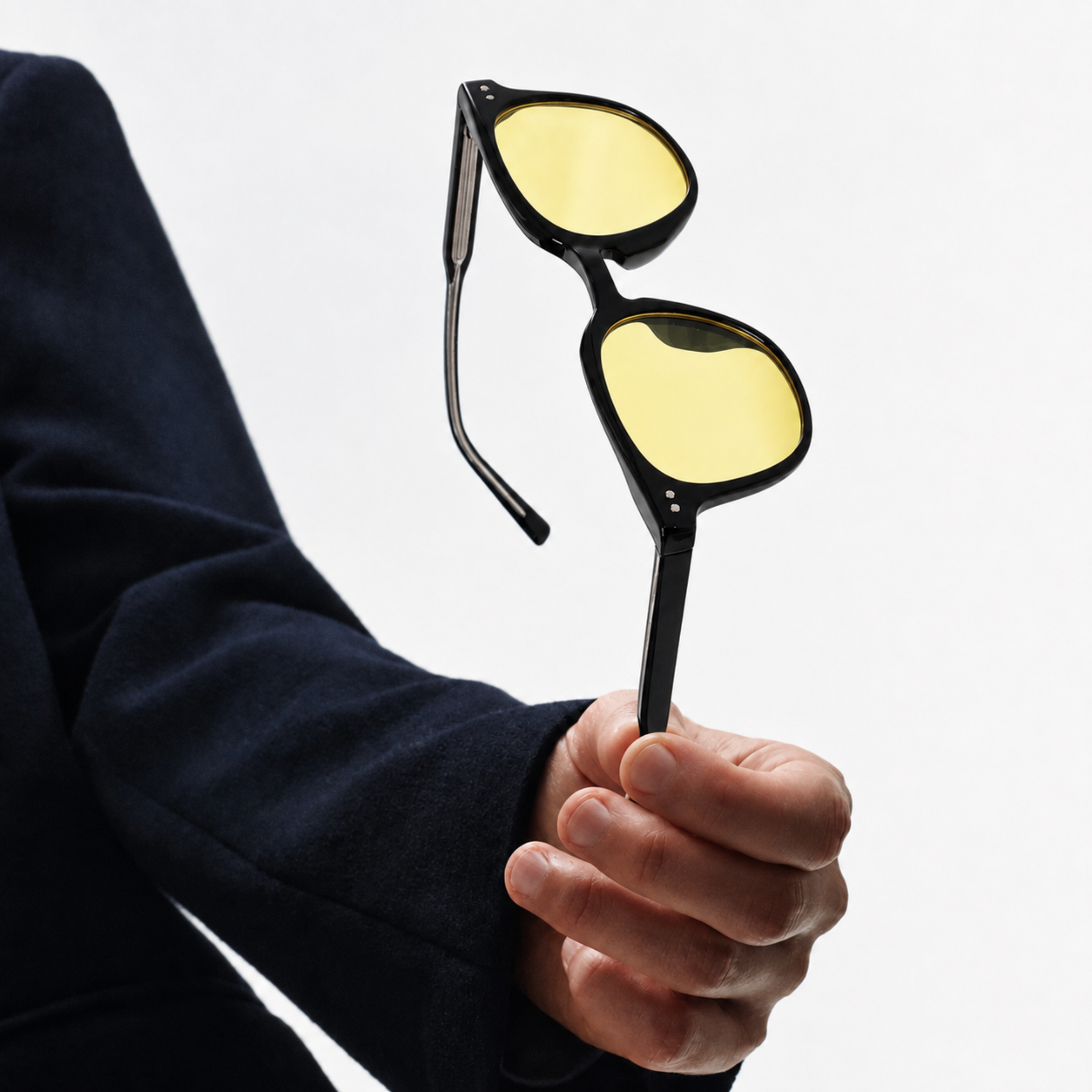RestVision Focus - KAION®