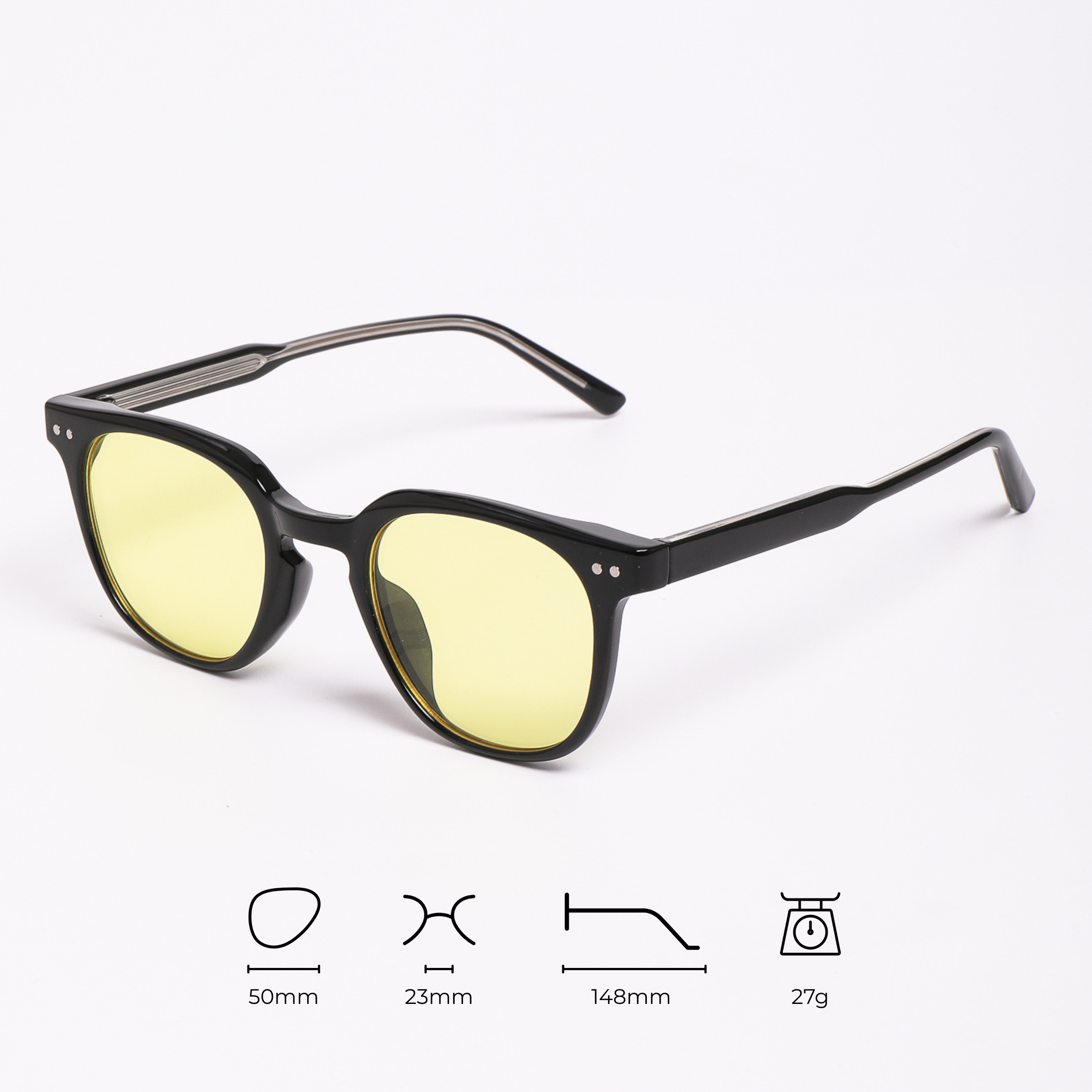 RestVision Focus - KAION®