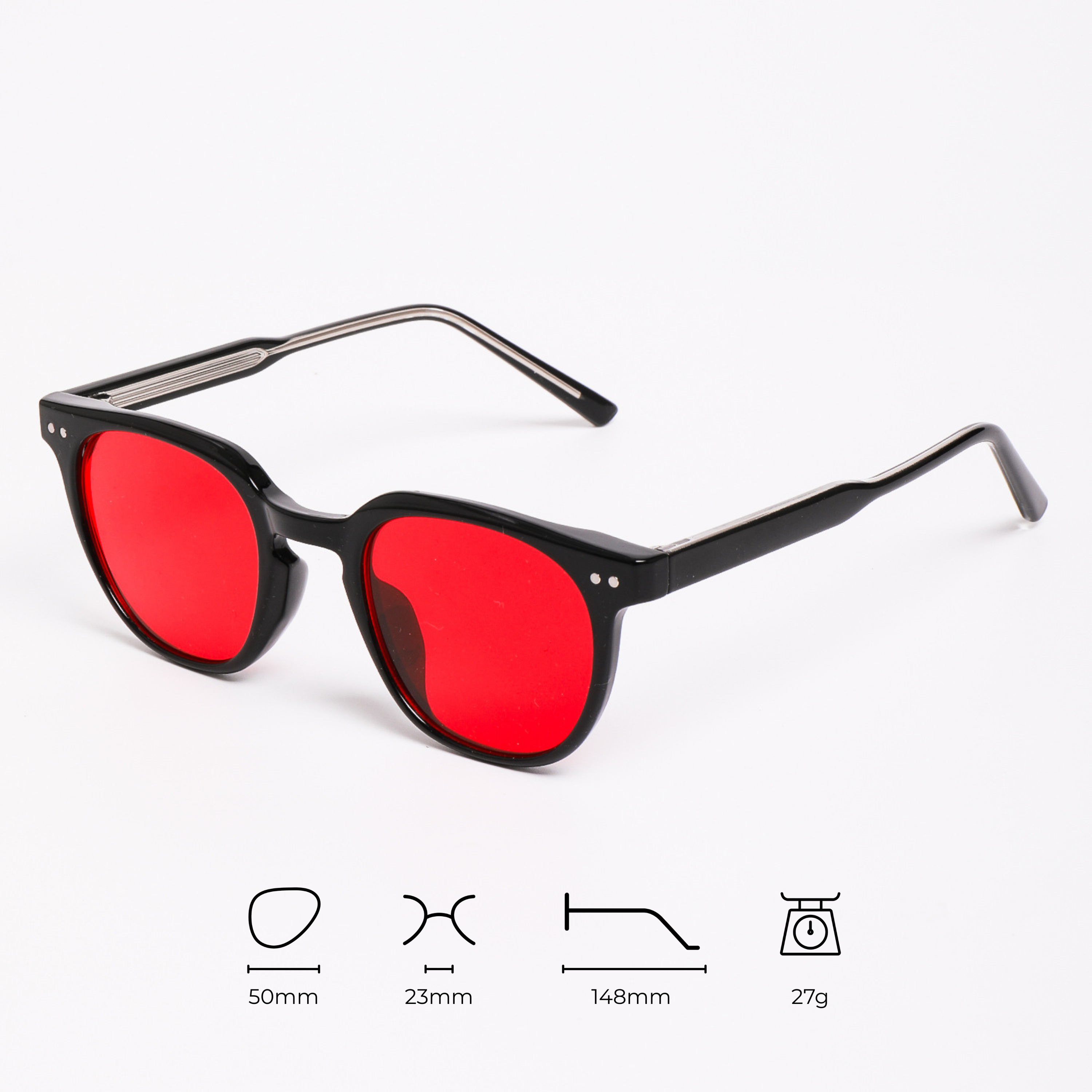 RestVision Sleep - KAION®